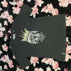 LRG T-Shirt